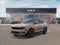 2027 Kia Seltos X-Line