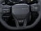 2027 Kia Seltos X-Line