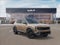 2027 Kia Seltos X-Line