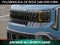 2027 Kia Seltos X-Line SX