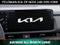 2027 Kia Seltos X-Line SX