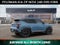 2027 Kia Seltos X-Line SX