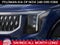 2026 Kia Carnival LX