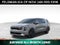 2027 Kia Carnival LXS