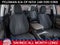 2026 Kia Carnival LX