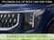 2026 Kia Carnival LX