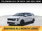 2027 Kia Carnival LXS