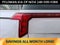 2027 Kia Carnival LXS