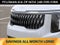 2027 Kia Carnival LXS