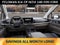 2027 Kia Carnival LXS