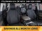 2027 Kia Carnival LXS
