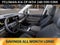 2027 Kia Carnival LXS