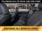 2027 Kia Carnival LXS