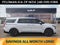 2027 Kia Carnival LXS