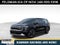 2026 Kia Carnival Hybrid LXS