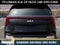 2026 Kia Carnival Hybrid LXS