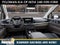 2026 Kia Carnival Hybrid LXS