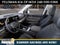 2026 Kia Carnival Hybrid LXS