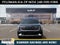 2026 Kia Carnival Hybrid LXS