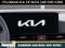 2026 Kia Carnival Hybrid LXS