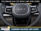 2026 Kia Carnival Hybrid LXS