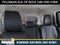 2026 Kia Carnival Hybrid LXS