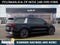 2026 Kia Carnival Hybrid LXS