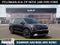 2026 Kia Carnival Hybrid LXS