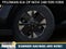 2026 Kia Carnival Hybrid LXS