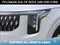 2027 Kia Carnival Hybrid LXS