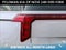 2027 Kia Carnival Hybrid LXS