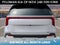 2027 Kia Carnival Hybrid LXS