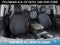 2027 Kia Carnival Hybrid LXS