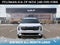 2027 Kia Carnival Hybrid LXS