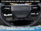 2027 Kia Carnival Hybrid LXS