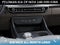 2027 Kia Carnival Hybrid LXS