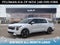 2027 Kia Carnival Hybrid LXS