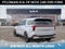 2027 Kia Carnival Hybrid LXS