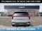 2027 Kia Carnival Hybrid LXS