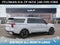 2027 Kia Carnival Hybrid LXS