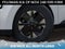 2027 Kia Carnival Hybrid LXS
