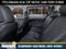 2026 Kia Carnival Hybrid LXS