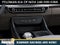 2026 Kia Carnival Hybrid LXS