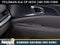 2026 Kia Carnival Hybrid LXS