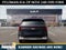 2026 Kia Carnival Hybrid LXS