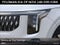 2026 Kia Carnival Hybrid LXS