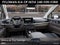 2026 Kia Carnival Hybrid LXS