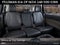 2026 Kia Carnival Hybrid LXS