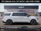 2026 Kia Carnival Hybrid LXS
