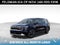 2027 Kia Carnival Hybrid LXS